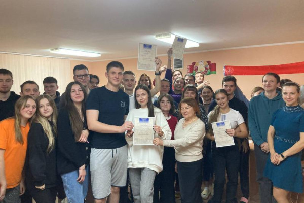 16 (на главное фото)